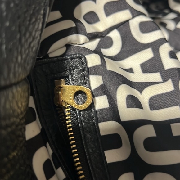 Marc by Marc Jacobs hobo bag EUC - Picture 11 of 13